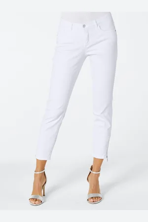 CREATION L PREMIUM 5-Pocket-Jeans