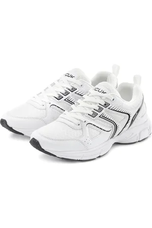 Heine Sneaker
