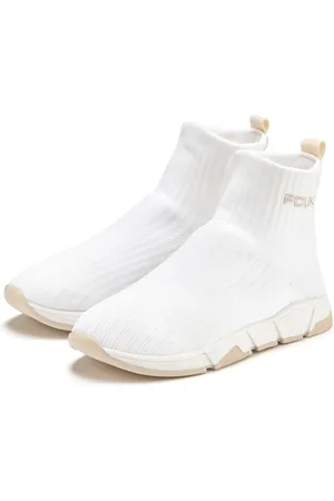 Heine Sneaker