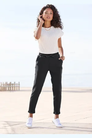 vivance collection Jogger Pants