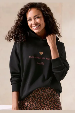 Lascana Hoodie