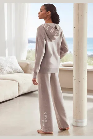 ELBSAND Strickhose