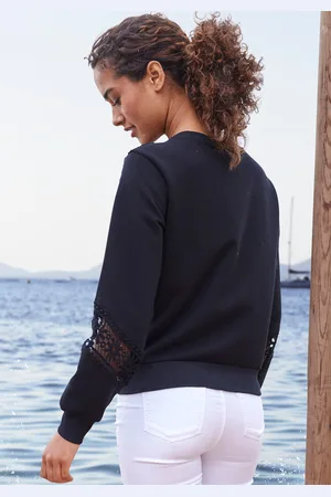 vivance collection Sweatshirt