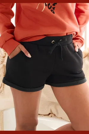 Lascana Sweatshorts