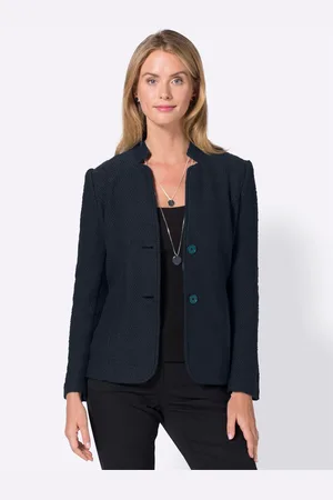Heine Kurzblazer