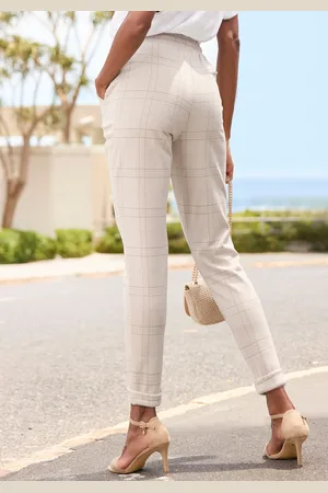 vivance collection Jogger Pants