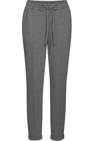 vivance collection Jogger Pants