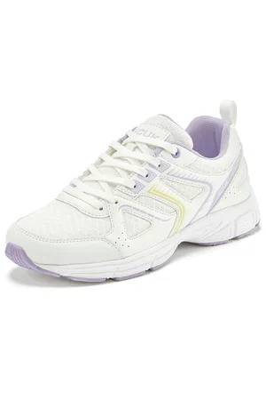 Heine Sneaker
