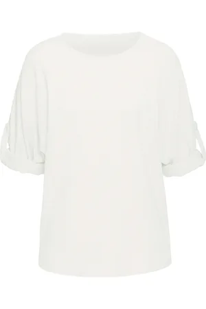 vivance collection 2-in-1-Shirt