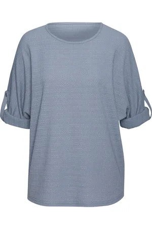 vivance collection 2-in-1-Shirt