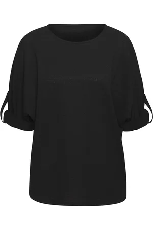 vivance collection 2-in-1-Shirt