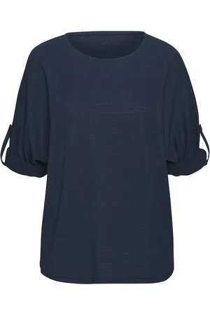 vivance collection 2-in-1-Shirt