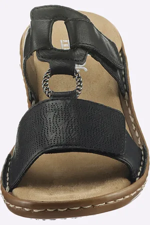 Rieker Pantolette