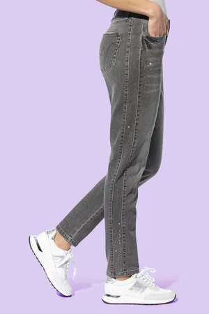 Heine Jeans