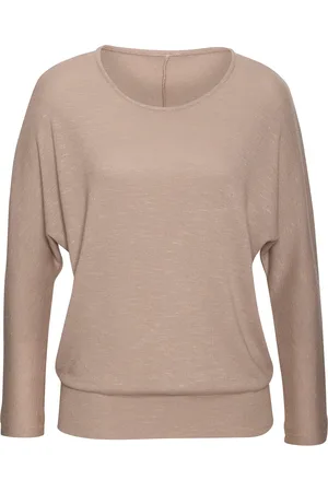 vivance collection Langarmshirt