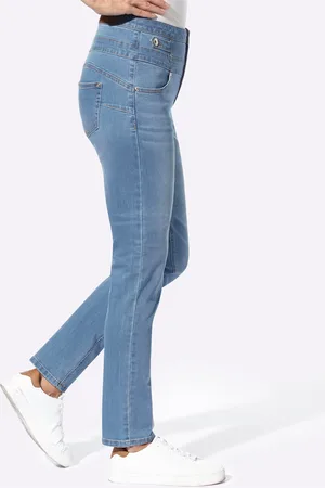 Heine Jeans