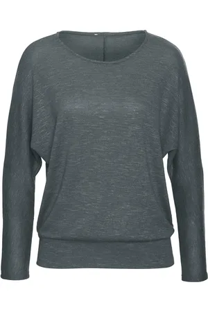 vivance collection Langarmshirt