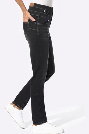 Heine Jeans