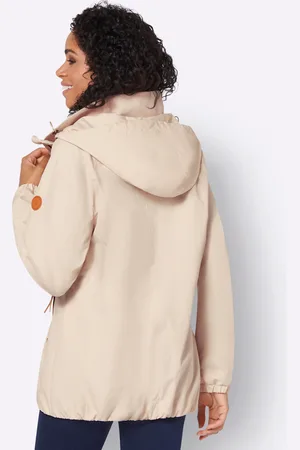 Heine Übergangsjacke