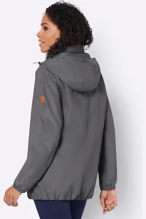 Heine Übergangsjacke