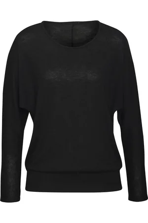 vivance collection Langarmshirt