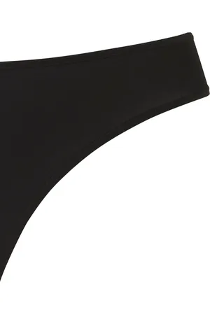 Lascana String