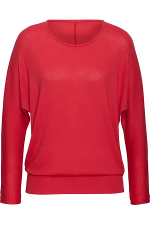 vivance collection Langarmshirt