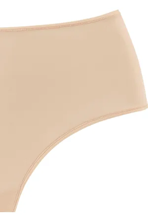 Lascana String
