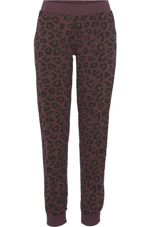VIVANCE DREAMS Pyjama