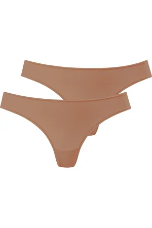 Lascana String