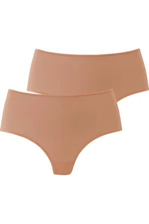 Lascana String