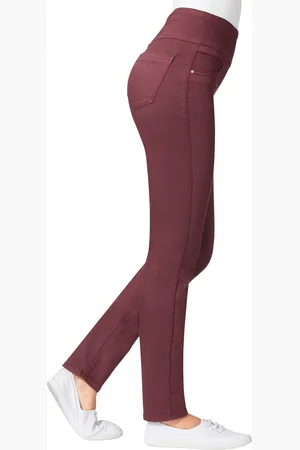 Heine Schlupfhose