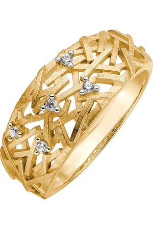 Heine Ring