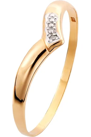 Heine Ring