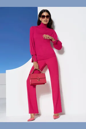 Heine Tasche