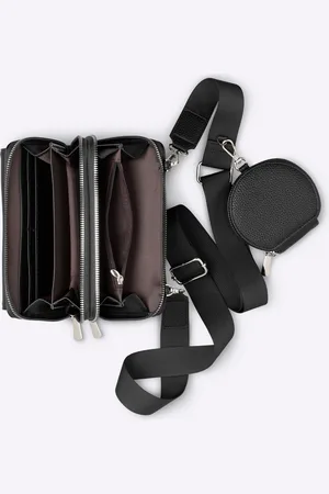 Heine Tasche