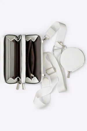 Heine Tasche