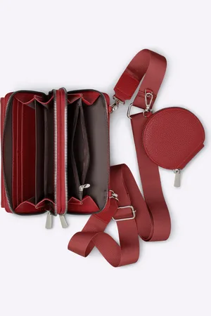 Heine Tasche