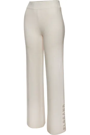 ELBSAND Strickhose
