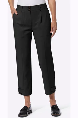 Heine 7/8-Hose