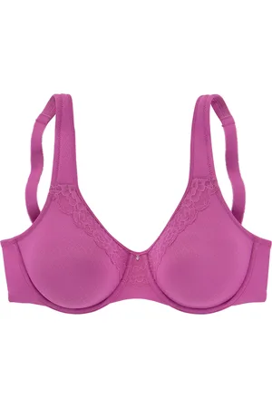 Nuance Minimizer-BH
