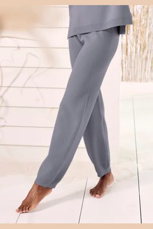 ELBSAND Strickhose