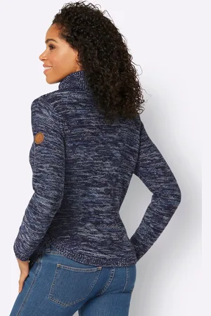 Heine Pullover