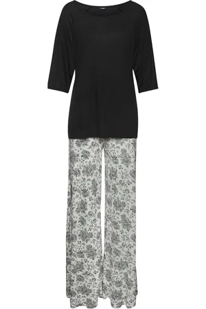 VIVANCE DREAMS Pyjama