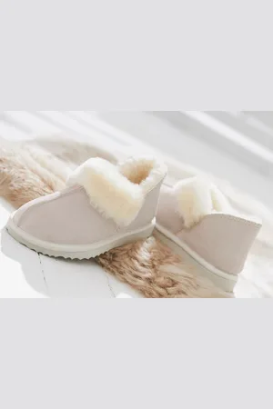 vivance collection Hausschuh