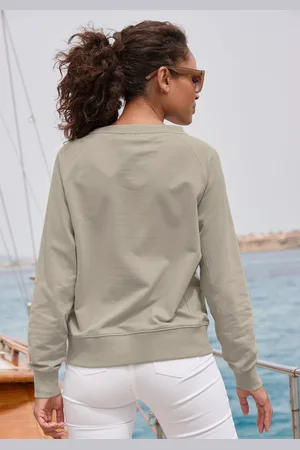 ELBSAND Sweatshirt