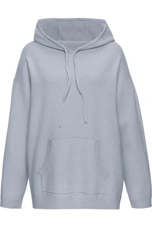 ELBSAND Hoodie