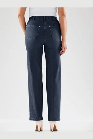 Heine Jeans