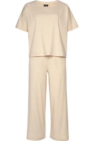 VIVANCE DREAMS Pyjama