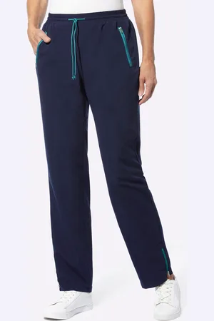 Heine Freizeithose
